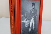 Napoleon by Vincent Cronin (PT220)