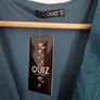 Quiz dress Image 3