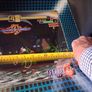 Arcade Machine Image 8
