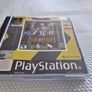 Legacy of Kain Soul Reaver PlayStation1 Ps1 PlayStation2 Ps2 Games Original Image 3
