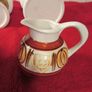 A Celection Of Jersey Pottery Image 6