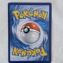 Flareon EX RC28/RC32 Radiant Holo Full Art, 2016 Pokemon XY Generations Radiant Collection Image 2