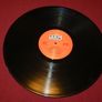 Hazel Oconnor Cover Plus 1981 Uk Pressing Lp Ex Image 6