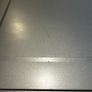 Sage Compact Wave Soft Close Microwave Oven 25L Image 9