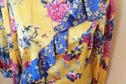Women's Blouse NWOT SIZE 14