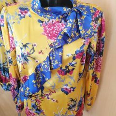 Women's Blouse NWOT SIZE 14