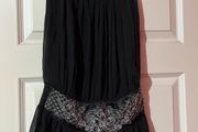 Evita Top Size 10