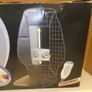 massage cushion Image 5
