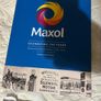 Irish Motoring history books Image 7