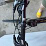 Lapierre Shaper 300 road bike Image 7