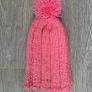 Girls Clothes Bundle: 1-3yrs Image 8