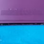 HP Laptop, Model 14s-fq0060na, 4GB Ram, Windows 11, AMD 3020e with Radeon Graphics, Microsoft Edge, Chrome and VLC Image 4