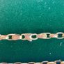 gold chain Image 2