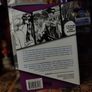 Manga Shakespeare: Romeo and Juliet ! 2007 ! Graphic Novel ! Manga ! Anime ! Image 3