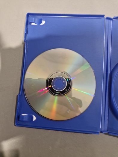 Blood Will Tell Tezura Osamu s Dororo PlayStation2 Ps2 games Original