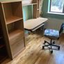 Desk Image 2