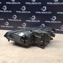 Vw touran 2016-20 led headlight Image 4