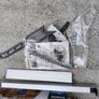 table saw Image 9
