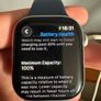 Apple Watch series 10 Image 7