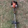 hedge cutter Image 4