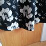 Evening dress, maxi Image 2