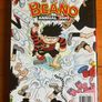 Comic: 'The Beano' annual 2007 Image 4