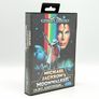 Michael Jackson's Moonwalker for Sega Mega Drive - Boxed & Minty Image 7