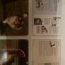 Dog Tricks and Training Set Image 5