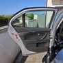 Saab 93 Doors Image 2