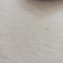 Furla handbag Image 3
