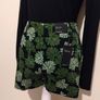 Beautiful Tailored Shorts, New With Tags Image 5