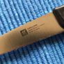 Zwilling  Knife Image 3