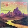Hawkwind Hall of the Mountain Grill Image 2
