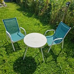 kids picnic table