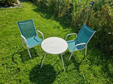 kids picnic table
