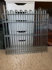 Puppy Playpen