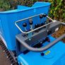 messersi track dumper Image 3