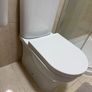 bath Image 4