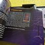 2nd Edition Who Wants to be a Millionaire PlayStation1 ps1 PlayStation2 ps2 games Original Image 7
