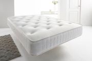 Brand new Double 4ft6 mattress