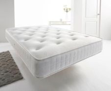 Brand new Double 4ft6 mattresses