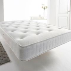 Brand new Double 4ft6 mattresses