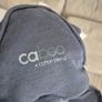 Caboo cotton baby sling Image 2