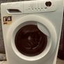 For Parts ( Zanissi Lindo 300 /8kg&10Kg Available stock only) Image 3