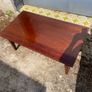 Coffee Table Image 5