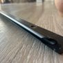 VW T6 C-channel Awning rail + driveaway kit (2.65m length, 6mm bead) Image 3