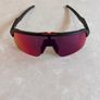 Oakley sport sunglasses Image 9