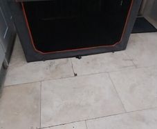 Dog,pups,cats, kittens pen