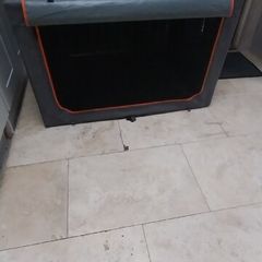 Dog,pups,cats, kittens pen