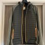 Jack and jones soft shell jacket Image 2